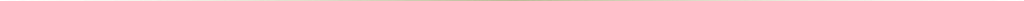 gradient-line