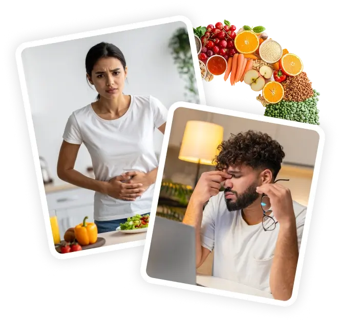 הוובינר הזה מתאים ל: